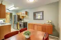 206 1473 BLACKWOOD STREET - thumbnail 8