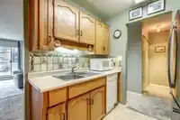 206 1473 BLACKWOOD STREET - thumbnail 10