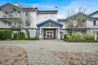 209 15298 20 AVENUE - thumbnail 1