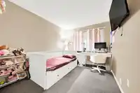 209 15298 20 AVENUE - thumbnail 13