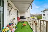 209 15298 20 AVENUE - thumbnail 14