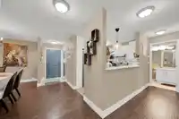 209 15298 20 AVENUE - thumbnail 16