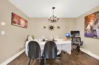 209 15298 20 AVENUE - thumbnail 3