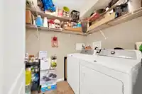 209 15298 20 AVENUE - thumbnail 23