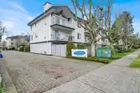 209 15298 20 AVENUE - thumbnail 30