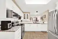 209 15298 20 AVENUE - thumbnail 7