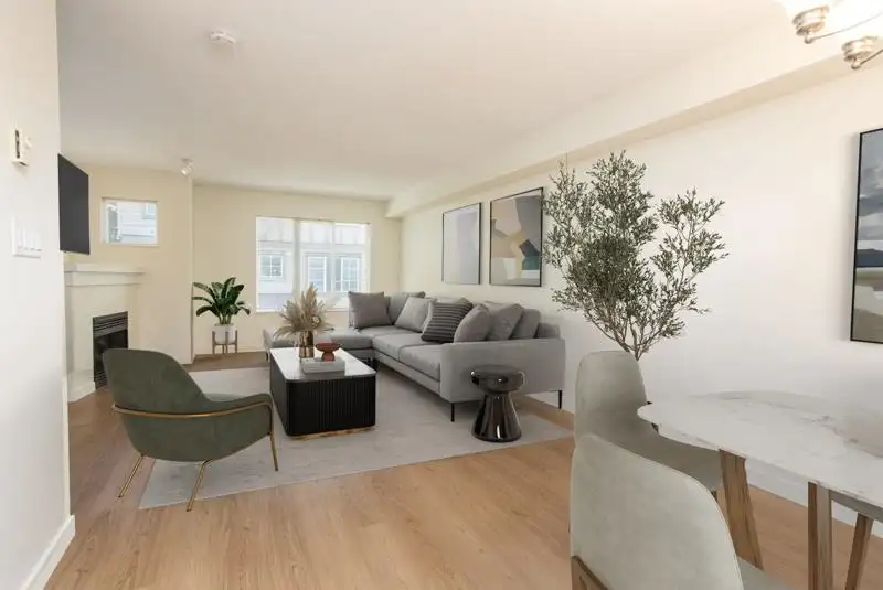 2 15175 62A AVENUE - photo 1 of 40