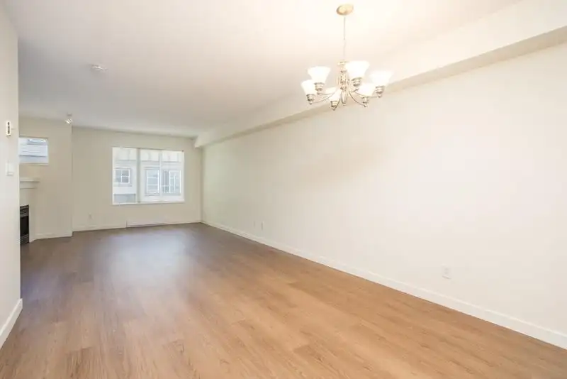 2 15175 62A AVENUE - photo 3 of 40