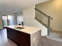 6180 OAK STREET - thumbnail 7