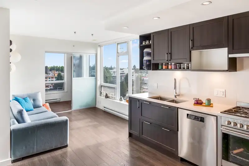 1805 5470 ORMIDALE STREET - photo 3 of 15