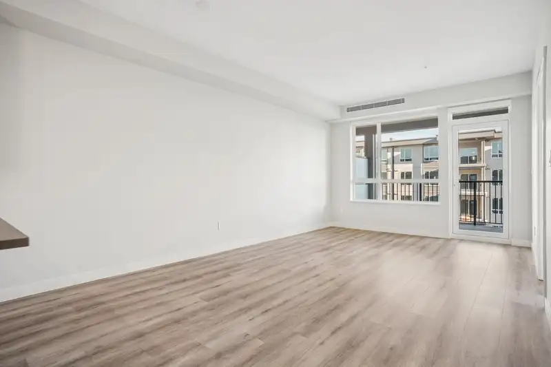 330 23200 GILLEY ROAD - photo 4 of 27