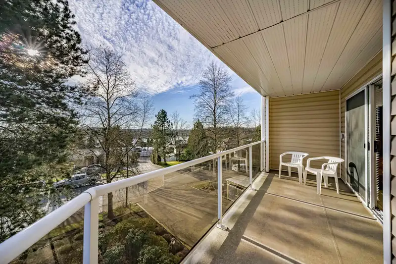 225 22611 116 AVENUE - photo 3 of 40