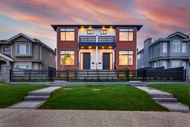 7813 18TH AVENUE - photo 1 of 25