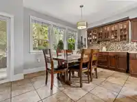 23462 133 AVENUE - thumbnail 11