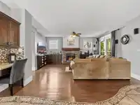 23462 133 AVENUE - thumbnail 12