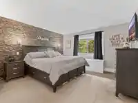 23462 133 AVENUE - thumbnail 20