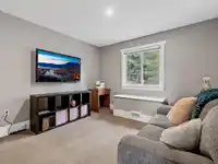 23462 133 AVENUE - thumbnail 26