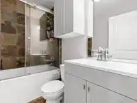 23462 133 AVENUE - thumbnail 28