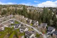 23462 133 AVENUE - thumbnail 4