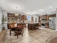 23462 133 AVENUE - thumbnail 8