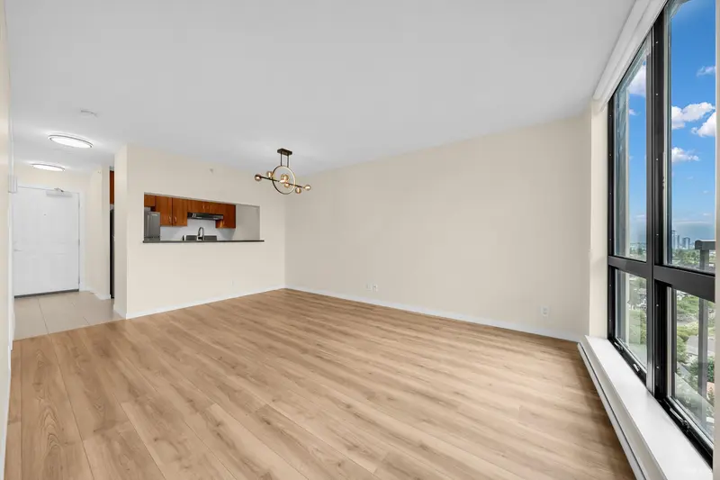 2002 3663 CROWLEY DRIVE - photo 4 of 18