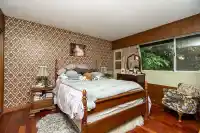 20088 FERNRIDGE CRESCENT - thumbnail 11