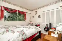 20088 FERNRIDGE CRESCENT - thumbnail 13