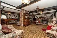 20088 FERNRIDGE CRESCENT - thumbnail 19