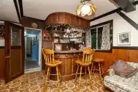 20088 FERNRIDGE CRESCENT - thumbnail 25