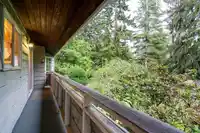 20088 FERNRIDGE CRESCENT - thumbnail 32