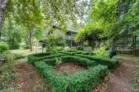 20088 FERNRIDGE CRESCENT - thumbnail 34