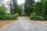 20088 FERNRIDGE CRESCENT - thumbnail 37