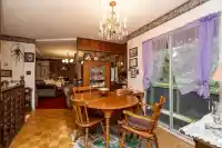 20088 FERNRIDGE CRESCENT - thumbnail 7
