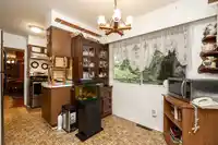 20088 FERNRIDGE CRESCENT - thumbnail 10