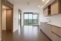 1606 455 SW MARINE DRIVE - thumbnail 7