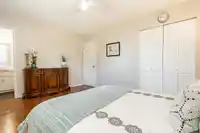 6250 171 STREET - thumbnail 15