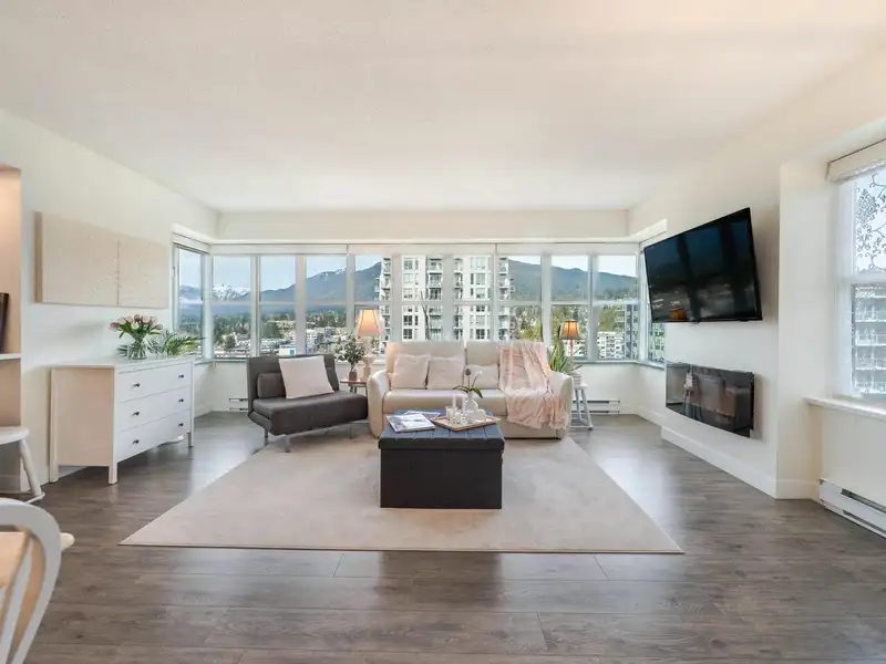 1502 1555 EASTERN AVENUE - photo 4 of 15
