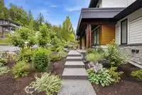 5487 MACLACHLAN PLACE - thumbnail 2