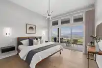 5487 MACLACHLAN PLACE - thumbnail 13