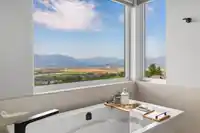 5487 MACLACHLAN PLACE - thumbnail 16
