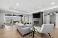 5487 MACLACHLAN PLACE - thumbnail 18