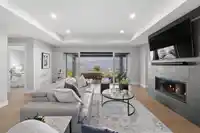 5487 MACLACHLAN PLACE - thumbnail 19