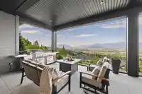 5487 MACLACHLAN PLACE - thumbnail 20