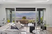 5487 MACLACHLAN PLACE - thumbnail 21