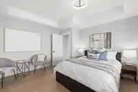 5487 MACLACHLAN PLACE - thumbnail 22