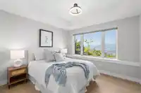 5487 MACLACHLAN PLACE - thumbnail 25