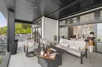 5487 MACLACHLAN PLACE - thumbnail 30