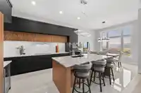 5487 MACLACHLAN PLACE - thumbnail 7