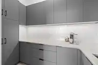 5487 MACLACHLAN PLACE - thumbnail 8