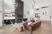 5487 MACLACHLAN PLACE - thumbnail 9
